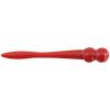 imagePowerBait WhipwormRed
