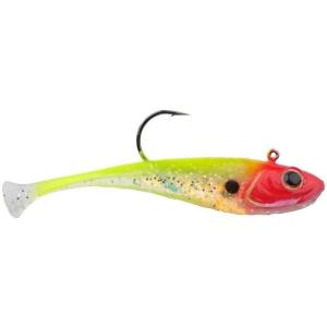 imageBerkley Berkley PowerBait Power SwitchClown