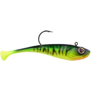imageBerkley Berkley PowerBait Power SwitchFiretiger