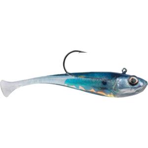 imageBerkley Berkley PowerBait Power SwitchHD Blue Wizard