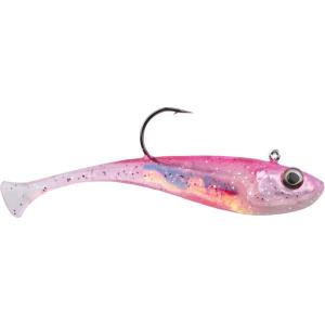 imageBerkley Berkley PowerBait Power SwitchHD Pink Wizard
