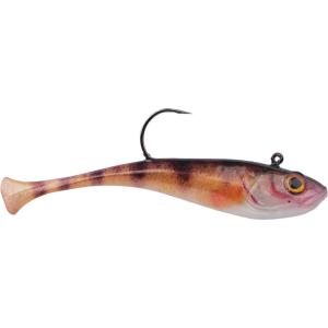 imageBerkley Berkley PowerBait Power SwitchHD Yellow Perch