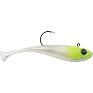 imageBerkley Berkley PowerBait Power SwitchLemon Head Glow