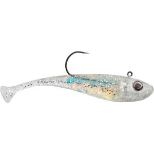 imageBerkley Berkley PowerBait Power SwitchSilver Bullet