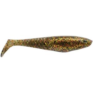 imageBerkley Berkley PowerBait Saltwater CullShadDark Night