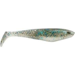 imageBerkley Berkley PowerBait Saltwater CullShadHD Pinfish