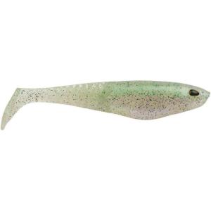 imageBerkley Berkley PowerBait Saltwater CullShadMermaid