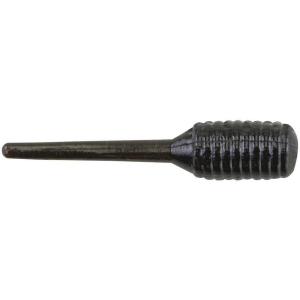 imageBerkley Fry Fishing Soft BaitBlack