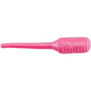 imageBerkley Fry Fishing Soft BaitPink
