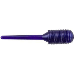 imageBerkley Fry Fishing Soft BaitPurple