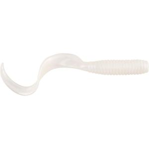 imageBerkley GASPG6Soft BaitPearl White