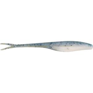 imageBerkley Gulp Alive Jerk ShadBlue Pepper Neon
