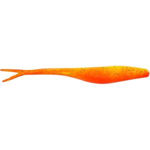 imageBerkley Gulp Alive Jerk ShadFiretiger