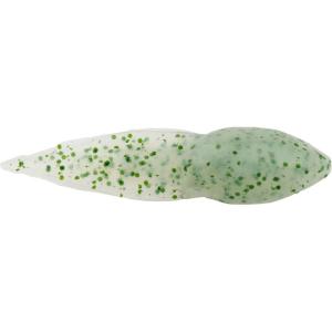 imageBerkley Gulp Alive Tadpole Fishing Soft BaitChive