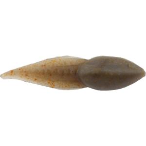 imageBerkley Gulp Alive Tadpole Fishing Soft BaitSmog