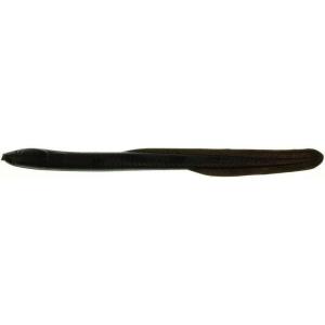 imageBerkley Gulp Eel  Black  10quot