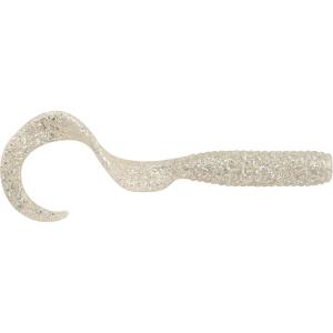 imageBerkley Gulp Grub Fishing Soft Bait