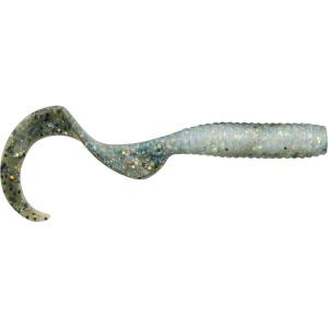 imageBerkley Gulp Grub Fishing Soft BaitDisco Minnow