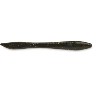 imageBerkley Gulp Jumbo Leech Fishing Soft Bait3Mile Leech