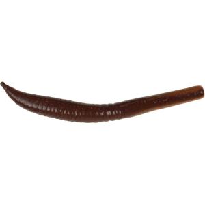imageBerkley Gulp Killer Crawler Fishing Soft BaitNightcrawler