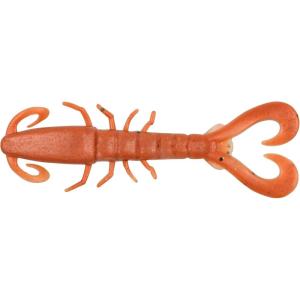 imageBerkley Gulp Mantis Shrimp  New Penny 3quot