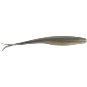 imageBerkley Gulp Saltwater Jerk Shad  Sardine 5in