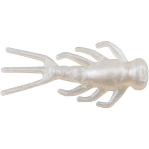 imageBerkley Mayfly Fishing Soft BaitNatural