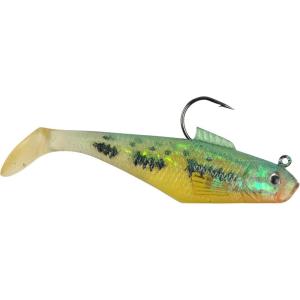 imageBerkley PBBS BaitBaby Bass