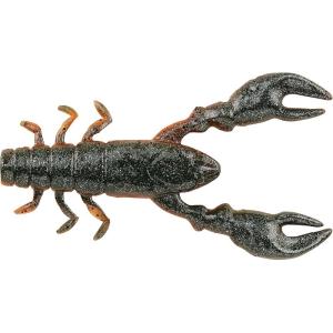 imageBerkley PBCTCC25Yummy Craw