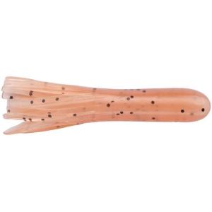 imageBerkley PowerBait Atomic Tubes Fishing Soft BaitCricket