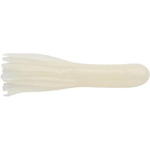 imageBerkley PowerBait Atomic Tubes Fishing Soft BaitGlow