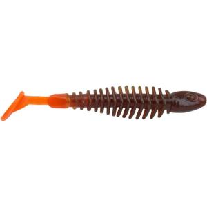 imageBerkley PowerBait Bonefish Fishing Soft BaitBlown Motor