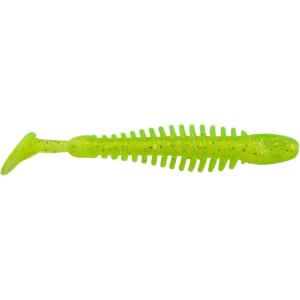 imageBerkley PowerBait Bonefish Fishing Soft BaitCitrus Blast