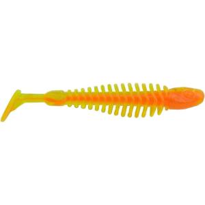 imageBerkley PowerBait Bonefish Fishing Soft BaitCitrus Punch