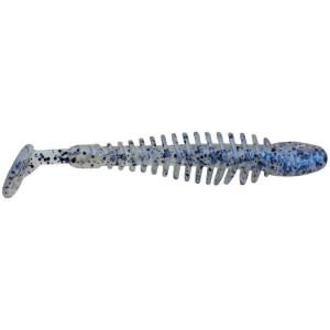 imageBerkley PowerBait Bonefish Fishing Soft BaitOyster Shell