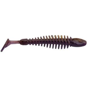 imageBerkley PowerBait Bonefish Fishing Soft BaitPeanut Butter and Jelly