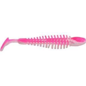 imageBerkley PowerBait Bonefish Fishing Soft BaitPink Shad