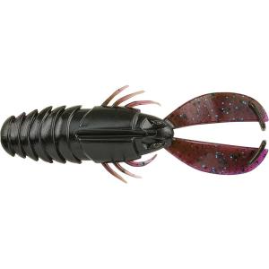 imageBerkley PowerBait Crash Craw Fishing Soft BaitBama Bug