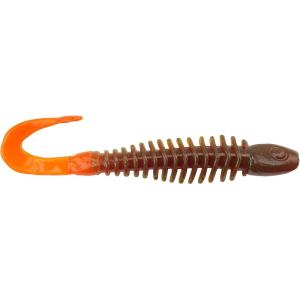 imageBerkley PowerBait Curly Bones Fishing Soft BaitBlown Motor