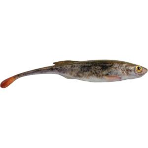imageBerkley PowerBait Drip Minnow Fishing Soft BaitHD Goby