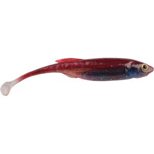 imageBerkley PowerBait Drip Swimmer Fishing Soft BaitMutilator Minnow