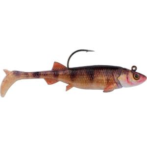 imageBerkley PowerBait Minnotator Fishing Soft BaitHD Perch