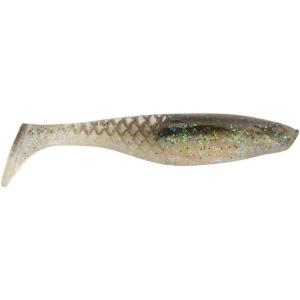 imageBerkley PowerBait Paddlin PowerStinger Fishing Soft BaitElectric Shad