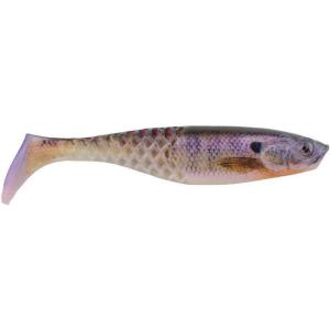 imageBerkley PowerBait Paddlin PowerStinger Fishing Soft BaitHD Bluegill