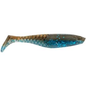 imageBerkley PowerBait Paddlin PowerStinger Fishing Soft BaitOkeechobee Craw