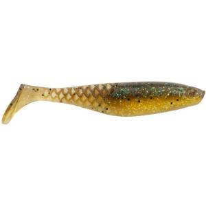imageBerkley PowerBait Paddlin PowerStinger Fishing Soft BaitSun Gill