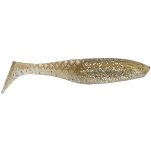 imageBerkley PowerBait Paddlin PowerStinger Fishing Soft BaitTennessee Shad