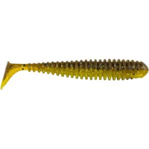 imageBerkley PowerBait Power SwimmerSun Gill
