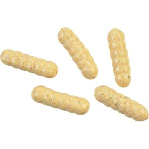 imageBerkley PowerBait Power Wigglers Fishing Soft BaitGlow