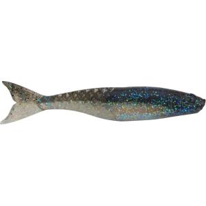 imageBerkley PowerBait PowerStinger Fishing Soft BaitElectric Shad